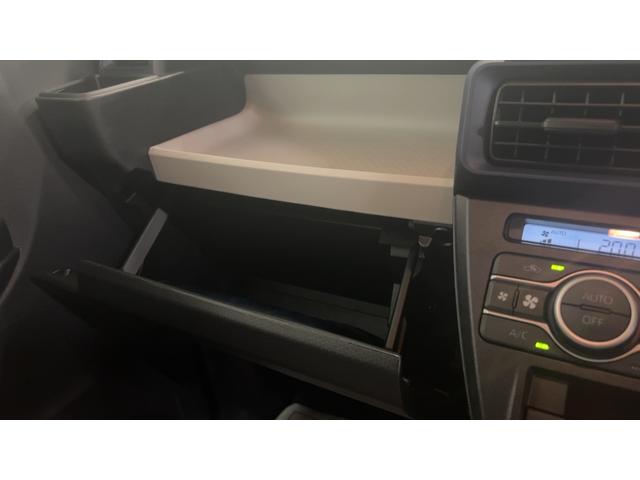 タントＸ（茨城県）の中古車