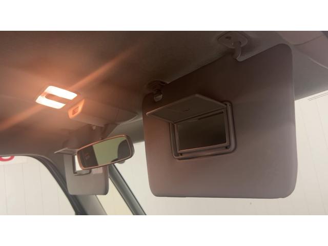 タントＸ（茨城県）の中古車