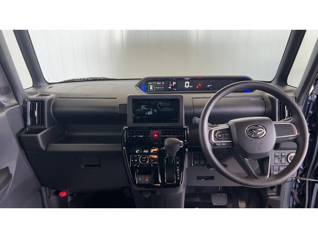 タントカスタムＸ（茨城県）の中古車