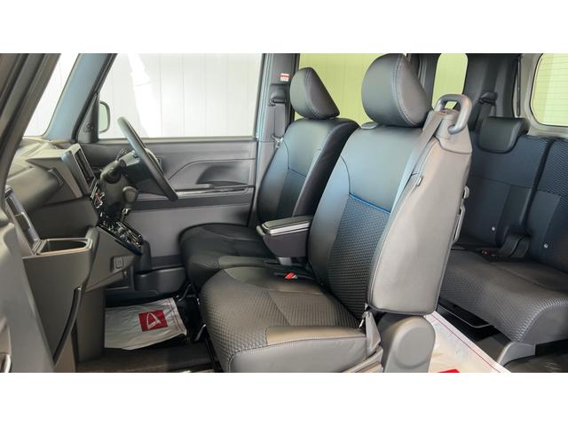 タントカスタムＸ（茨城県）の中古車