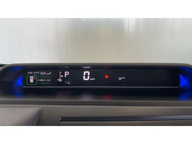 タントカスタムＸ（茨城県）の中古車