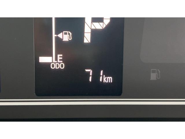 タントカスタムＸ（茨城県）の中古車