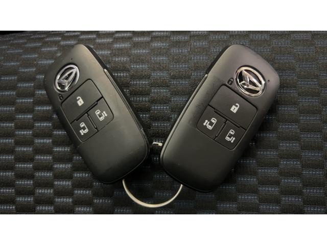 タントカスタムＸ（茨城県）の中古車