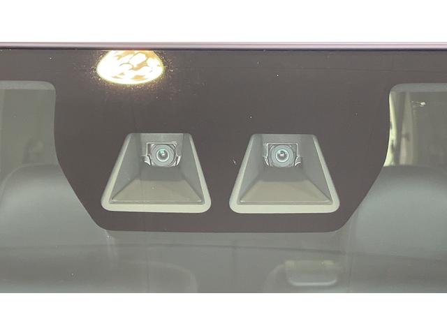 タントカスタムＸ（茨城県）の中古車