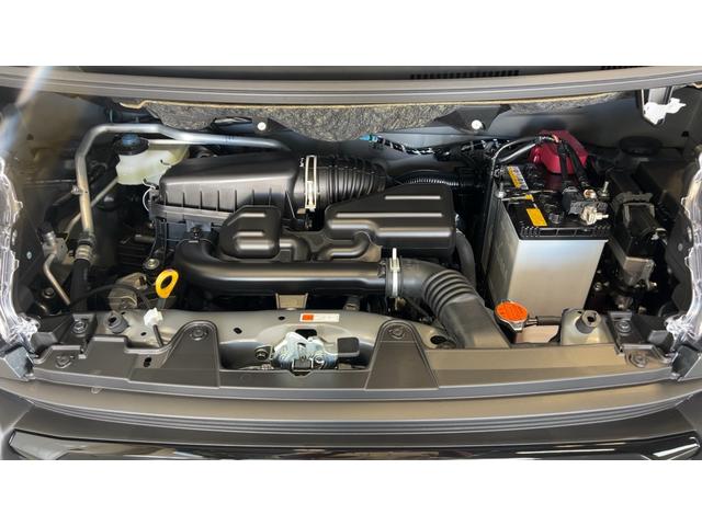 タントカスタムＸ（茨城県）の中古車