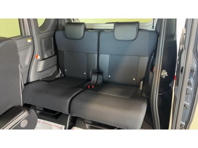 タントカスタムＸ（茨城県）の中古車