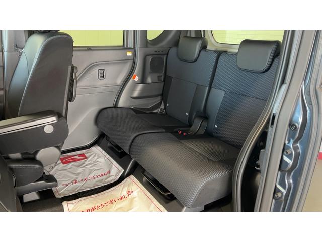 タントカスタムＸ（茨城県）の中古車