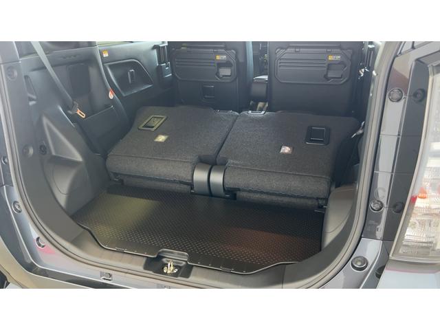 タントカスタムＸ（茨城県）の中古車