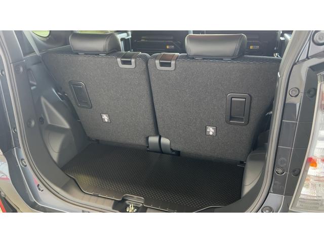 タントカスタムＸ（茨城県）の中古車