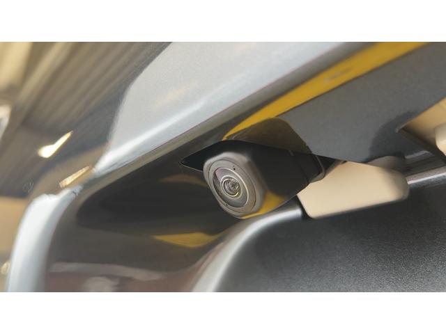 タントカスタムＸ（茨城県）の中古車