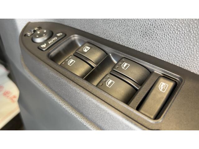 タントカスタムＸ（茨城県）の中古車