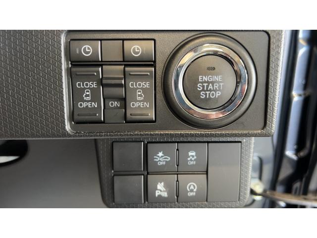 タントカスタムＸ（茨城県）の中古車