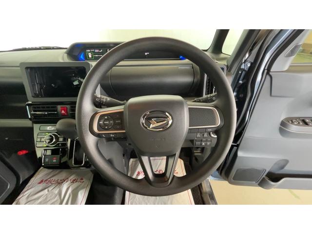 タントカスタムＸ（茨城県）の中古車