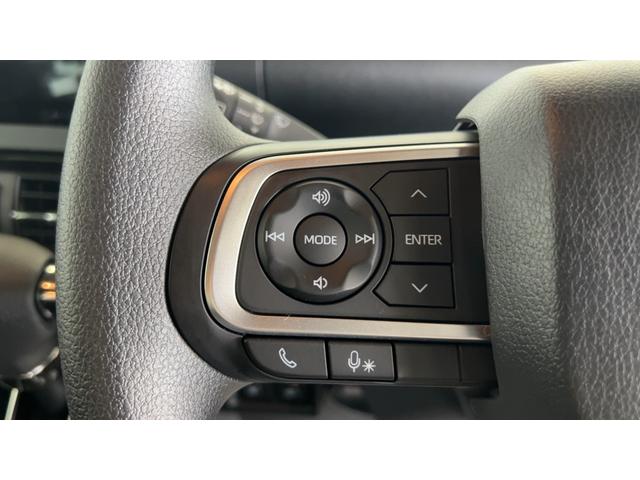 タントカスタムＸ（茨城県）の中古車