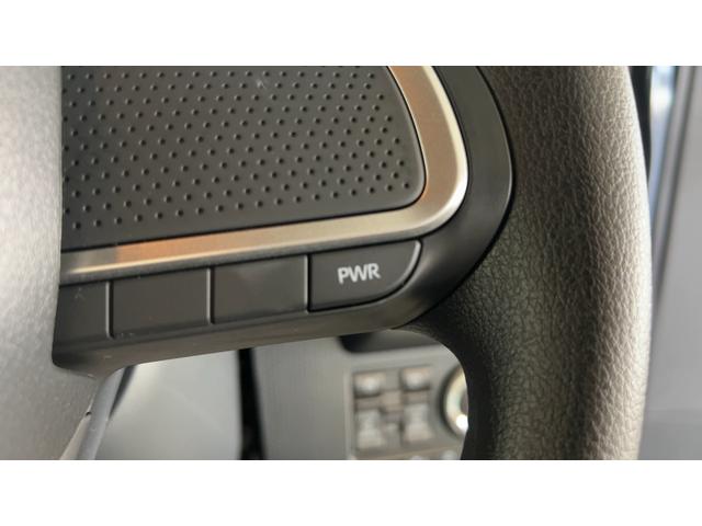 タントカスタムＸ（茨城県）の中古車