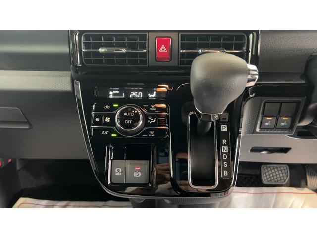 タントカスタムＸ（茨城県）の中古車