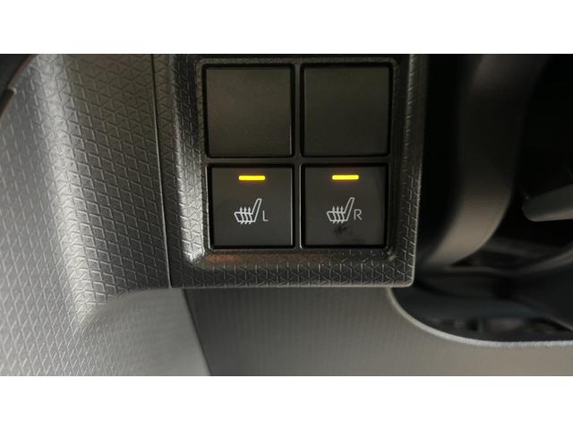 タントカスタムＸ（茨城県）の中古車