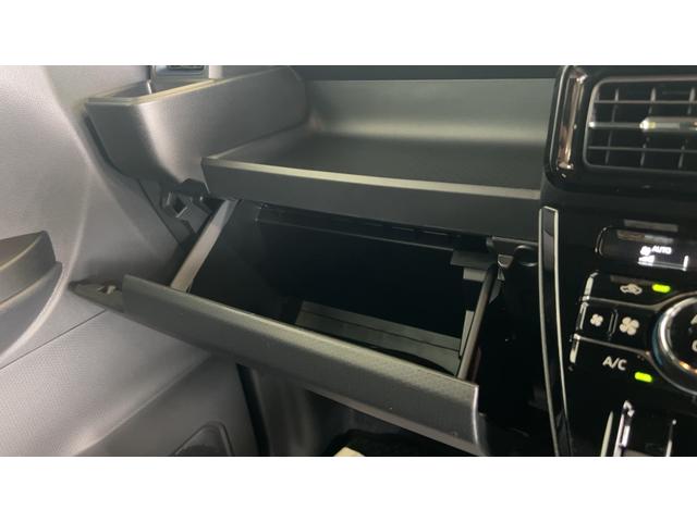 タントカスタムＸ（茨城県）の中古車