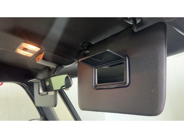 タントカスタムＸ（茨城県）の中古車