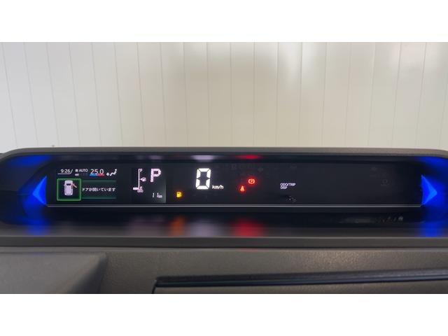 タントカスタムＸ（茨城県）の中古車