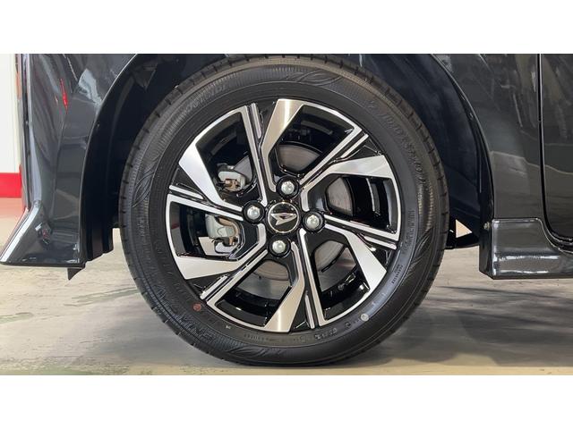 タントカスタムＸ（茨城県）の中古車