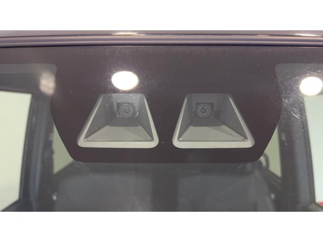 タントカスタムＸ（茨城県）の中古車