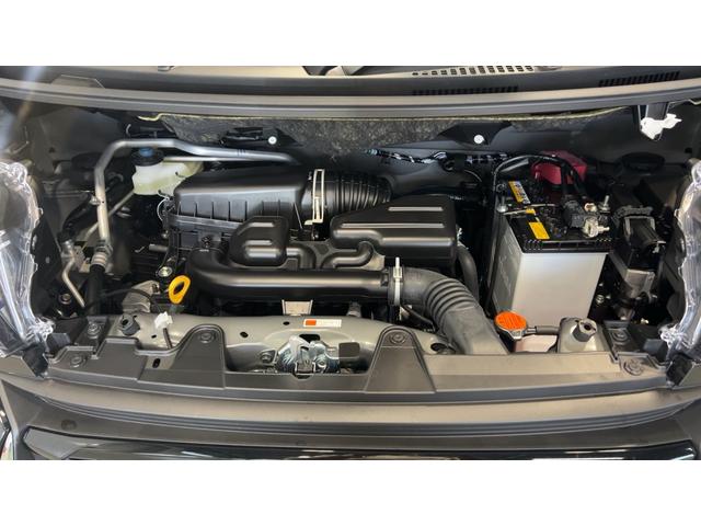 タントカスタムＸ（茨城県）の中古車