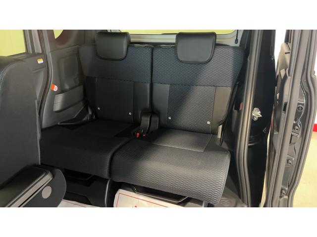 タントカスタムＸ（茨城県）の中古車