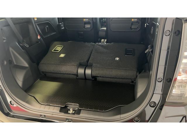 タントカスタムＸ（茨城県）の中古車