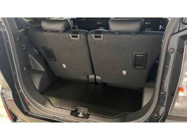 タントカスタムＸ（茨城県）の中古車