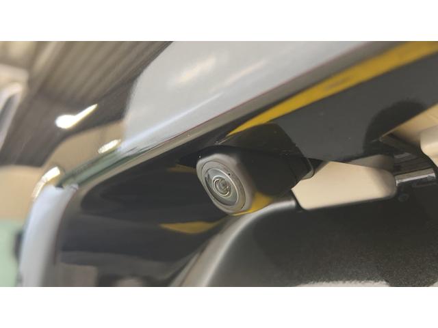 タントカスタムＸ（茨城県）の中古車