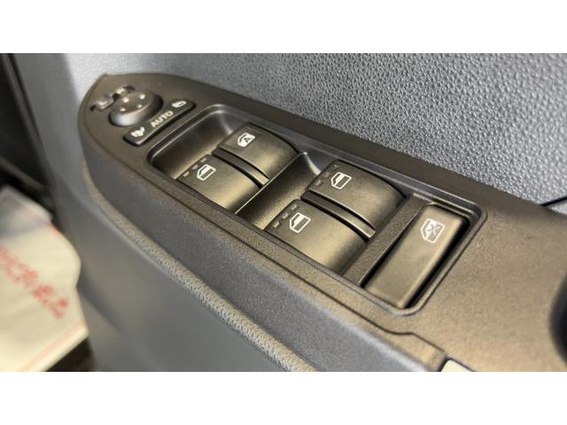 タントカスタムＸ（茨城県）の中古車