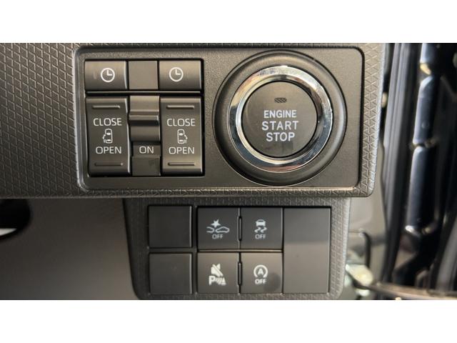 タントカスタムＸ（茨城県）の中古車