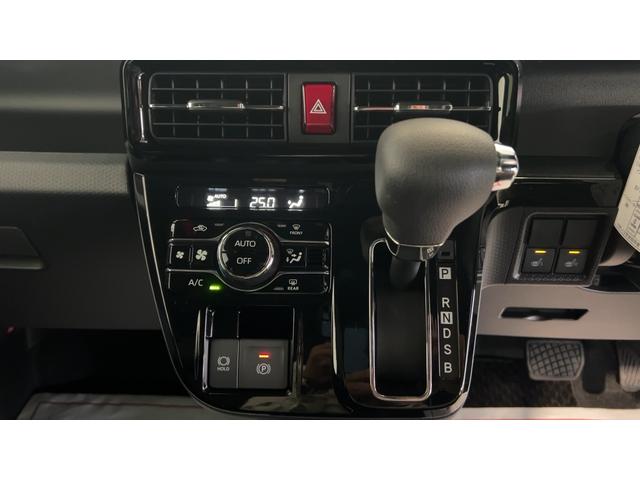 タントカスタムＸ（茨城県）の中古車