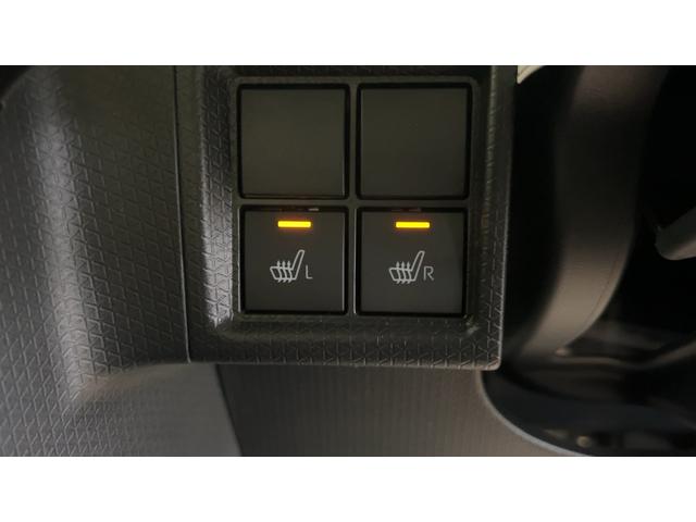 タントカスタムＸ（茨城県）の中古車