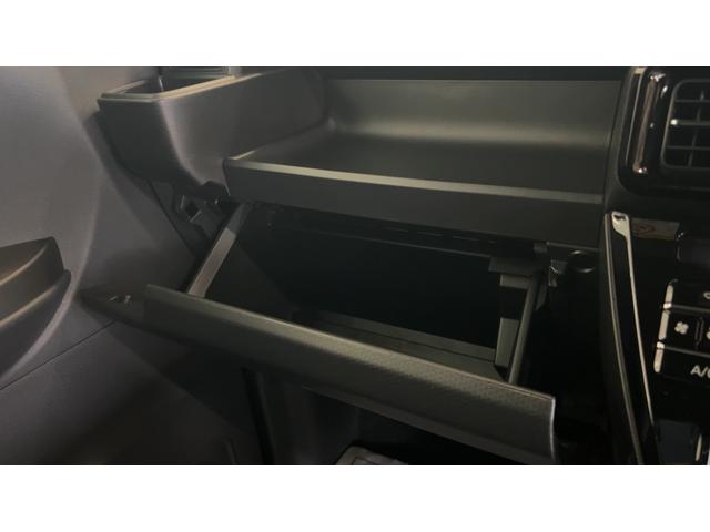 タントカスタムＸ（茨城県）の中古車