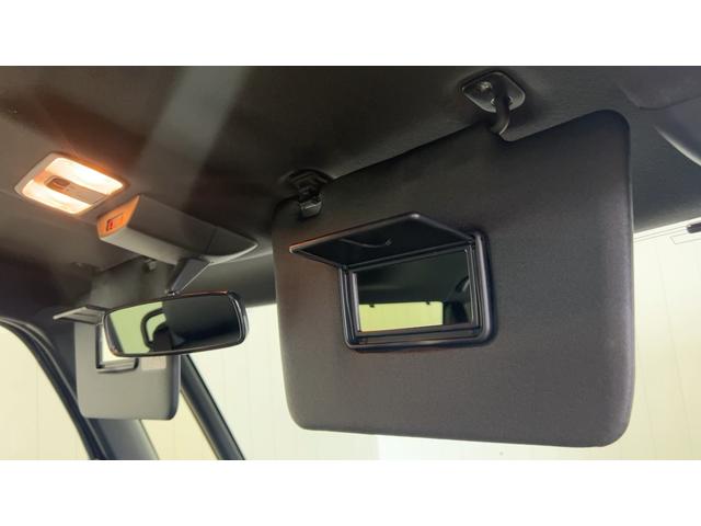 タントカスタムＸ（茨城県）の中古車