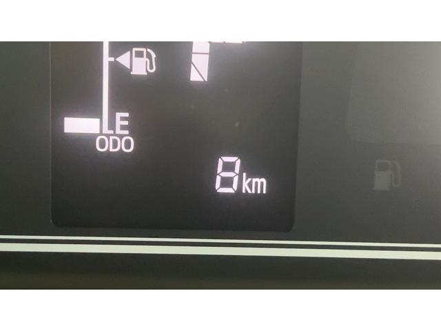 タントＸ（茨城県）の中古車