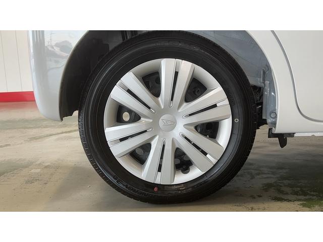 タントＸ（茨城県）の中古車