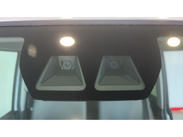 タントＸ（茨城県）の中古車