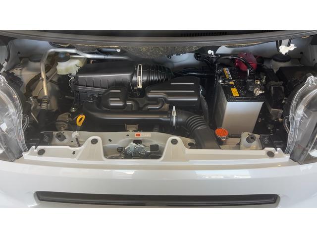 タントＸ（茨城県）の中古車