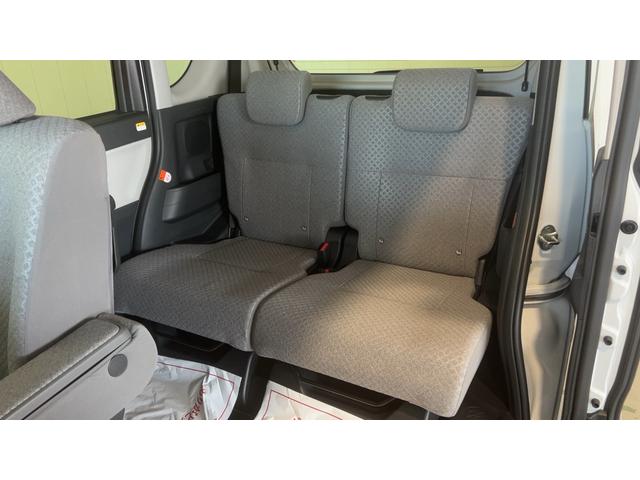 タントＸ（茨城県）の中古車