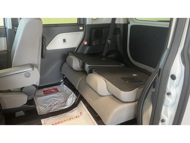 タントＸ（茨城県）の中古車