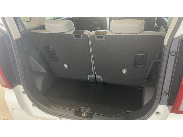 タントＸ（茨城県）の中古車