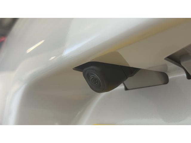 タントＸ（茨城県）の中古車