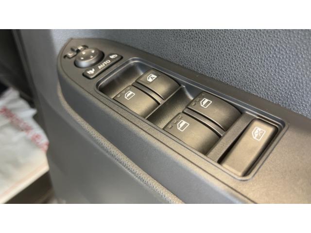 タントＸ（茨城県）の中古車