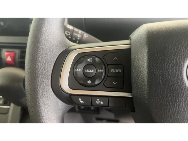 タントＸ（茨城県）の中古車