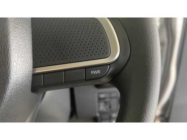 タントＸ（茨城県）の中古車