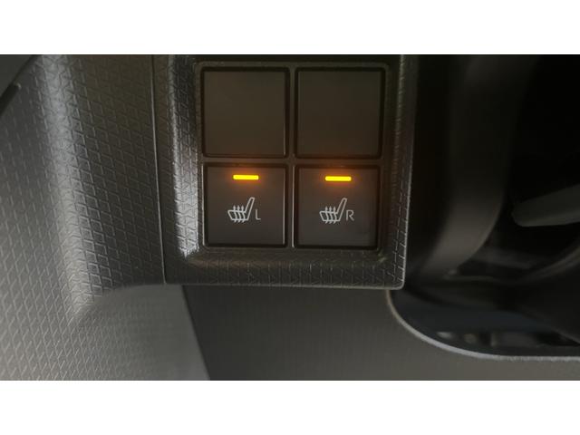 タントＸ（茨城県）の中古車