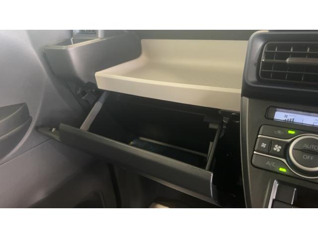 タントＸ（茨城県）の中古車